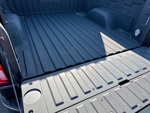2024 GMC Sierra 1500 SLT Tucson AZ