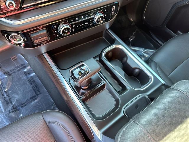 2024 GMC Sierra 1500 SLT Tucson AZ