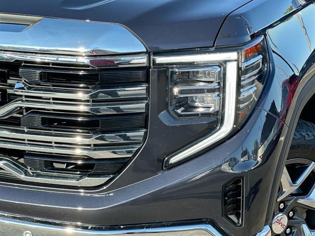 2024 GMC Sierra 1500 SLT Tucson AZ