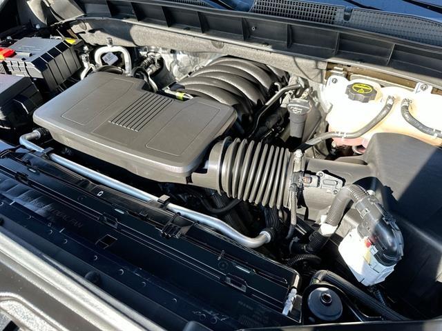 2024 GMC Sierra 1500 SLT Tucson AZ