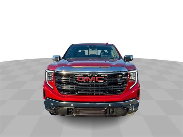 2024 GMC Sierra 1500 SLT Tucson AZ