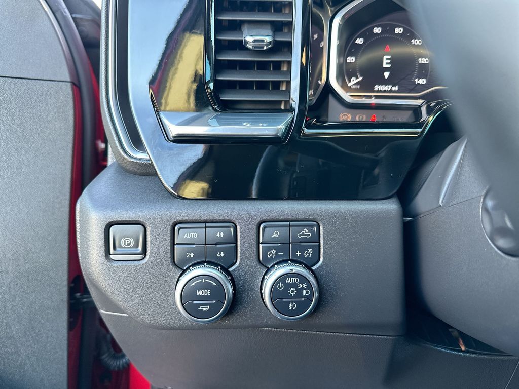 2024 GMC Sierra 1500 SLT Tucson AZ