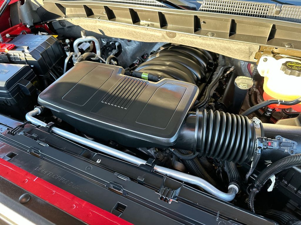 2024 GMC Sierra 1500 SLT Tucson AZ