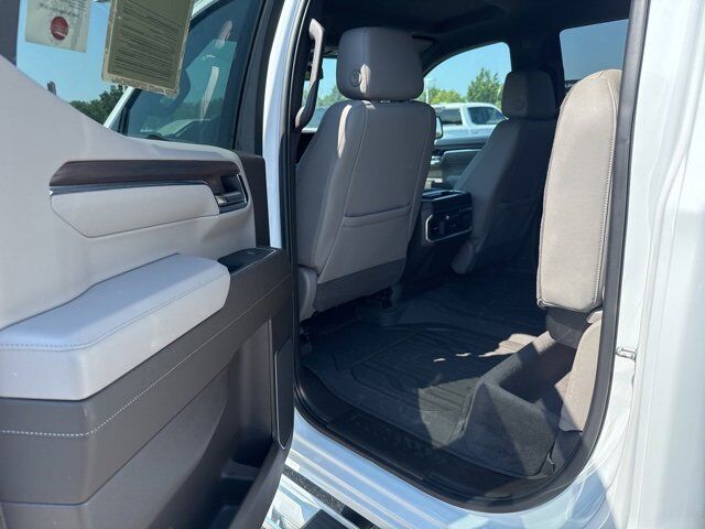 2024 GMC Sierra 1500 SLT Carbondale IL
