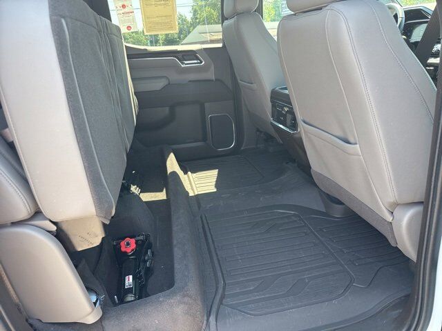 2024 GMC Sierra 1500 SLT Carbondale IL