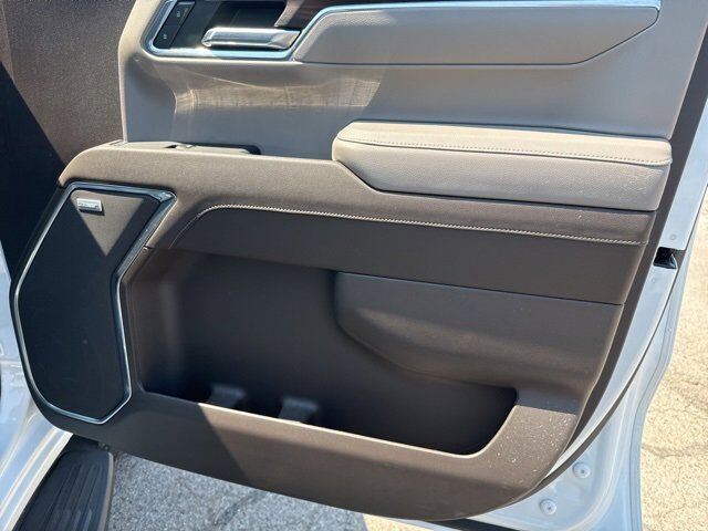 2024 GMC Sierra 1500 SLT Carbondale IL
