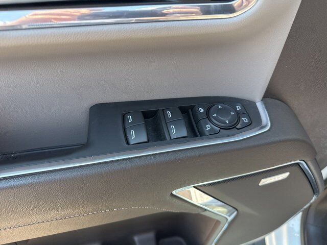 2024 GMC Sierra 1500 SLT Carbondale IL