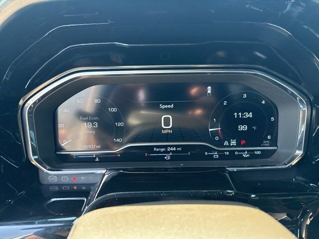 2024 GMC Sierra 1500 SLT Carbondale IL