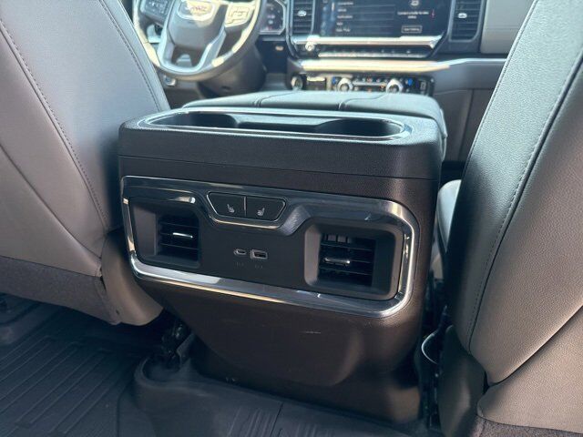 2024 GMC Sierra 1500 SLT Carbondale IL