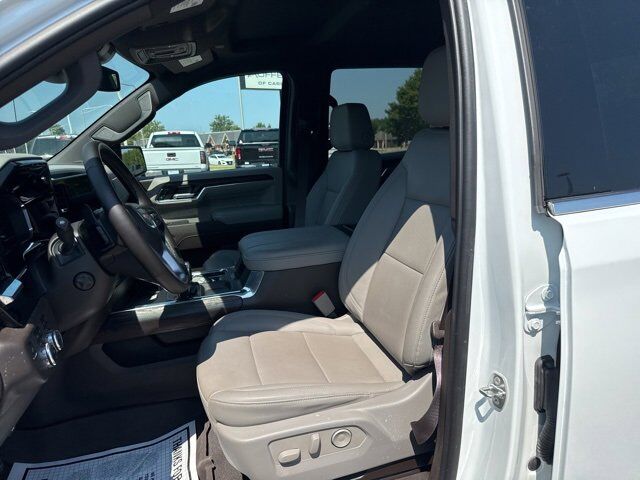 2024 GMC Sierra 1500 SLT Carbondale IL