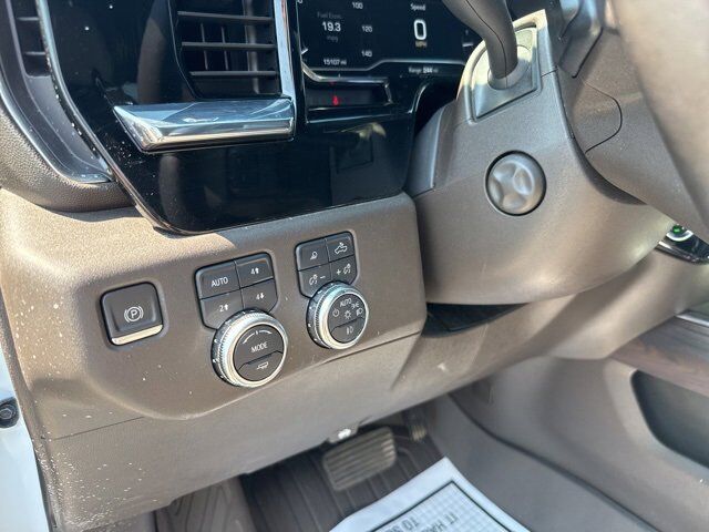 2024 GMC Sierra 1500 SLT Carbondale IL