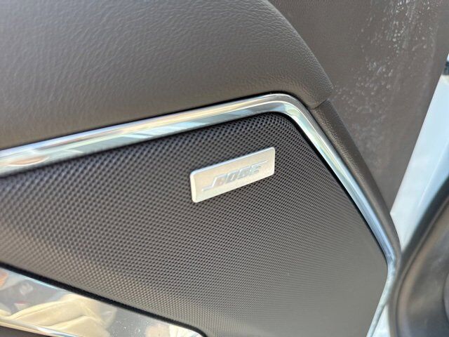 2024 GMC Sierra 1500 SLT Carbondale IL