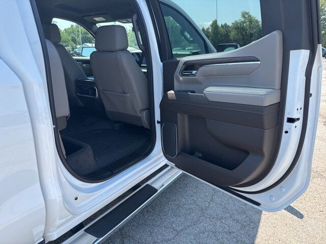 2024 GMC Sierra 1500 SLT Carbondale IL