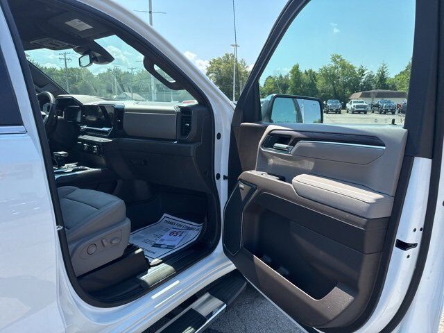 2024 GMC Sierra 1500 SLT Carbondale IL