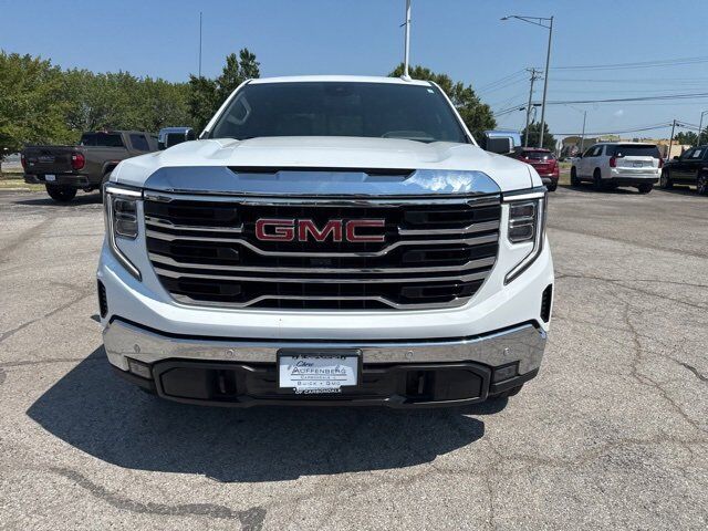2024 GMC Sierra 1500 SLT Carbondale IL