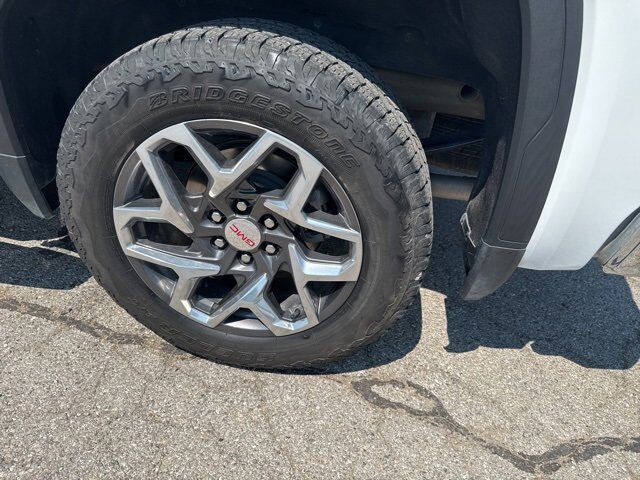 2024 GMC Sierra 1500 SLT Carbondale IL