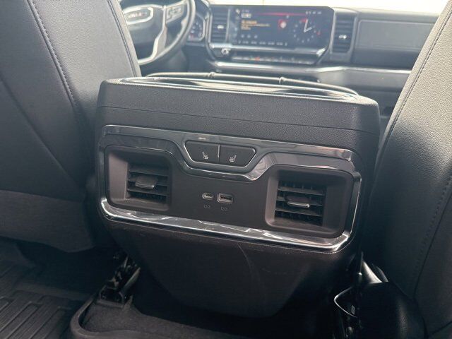 2024 GMC Sierra 1500 SLT Carbondale IL