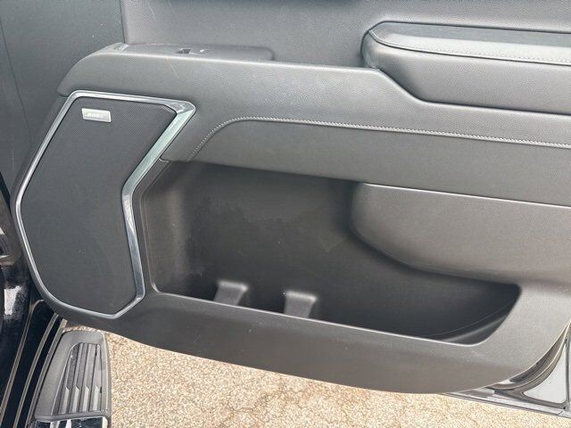 2024 GMC Sierra 1500 SLT Carbondale IL