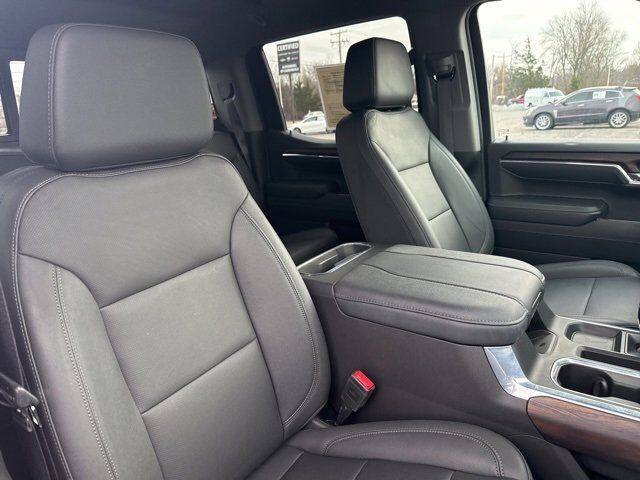 2024 GMC Sierra 1500 SLT Carbondale IL