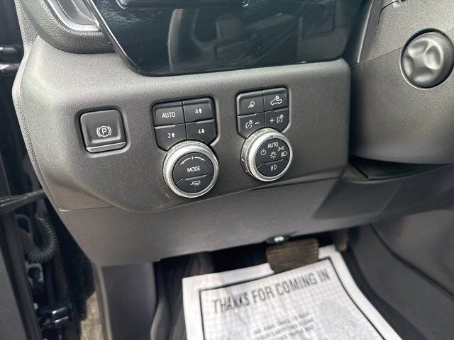 2024 GMC Sierra 1500 SLT Carbondale IL