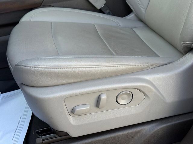 2024 GMC Sierra 1500 SLT Farmington MO
