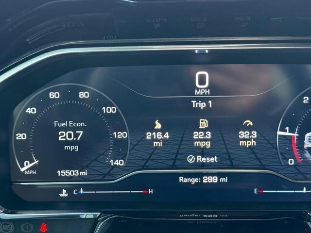 2024 GMC Sierra 1500 SLT Farmington MO