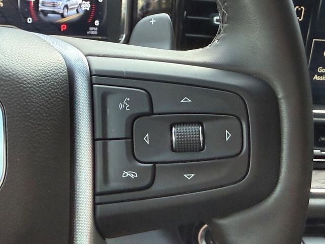 2024 GMC Sierra 1500 SLT Farmington MO