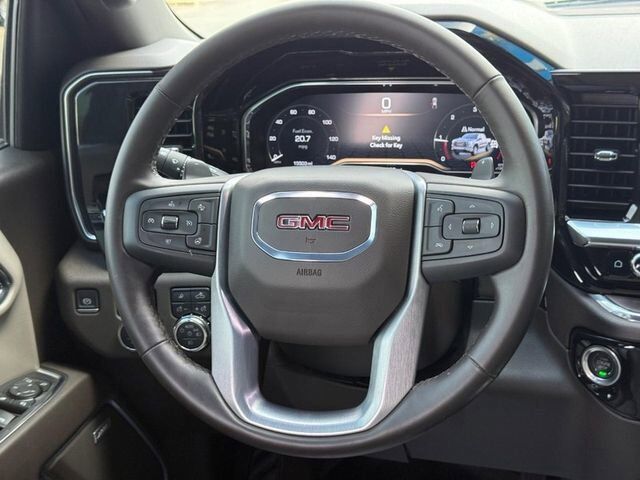2024 GMC Sierra 1500 SLT Farmington MO