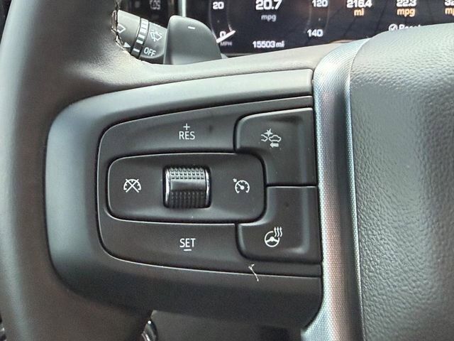 2024 GMC Sierra 1500 SLT Farmington MO