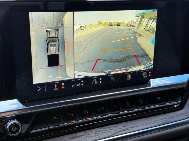 2024 GMC Sierra 1500 SLT Farmington MO