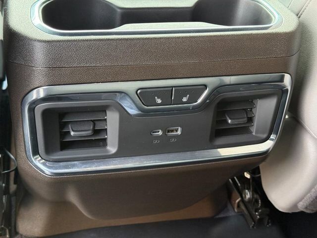 2024 GMC Sierra 1500 SLT Farmington MO