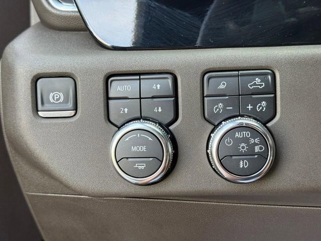 2024 GMC Sierra 1500 SLT Farmington MO