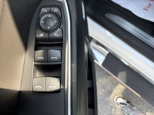 2024 GMC Sierra 1500 SLT Whitecourt AB