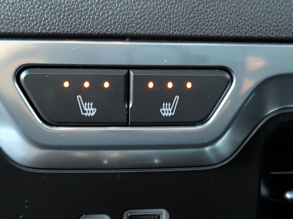 2024 GMC Sierra 1500 SLT Worcester MA