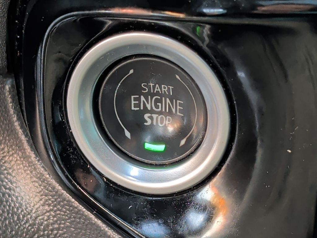 2024 GMC Sierra 1500 SLT Worcester MA