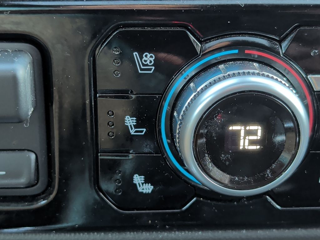 2024 GMC Sierra 1500 SLT Worcester MA