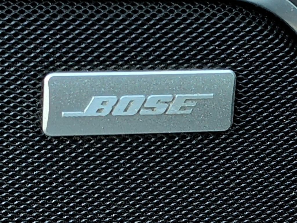 2024 GMC Sierra 1500 SLT Worcester MA