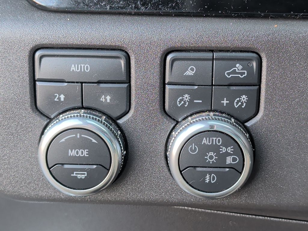 2024 GMC Sierra 1500 SLT Worcester MA