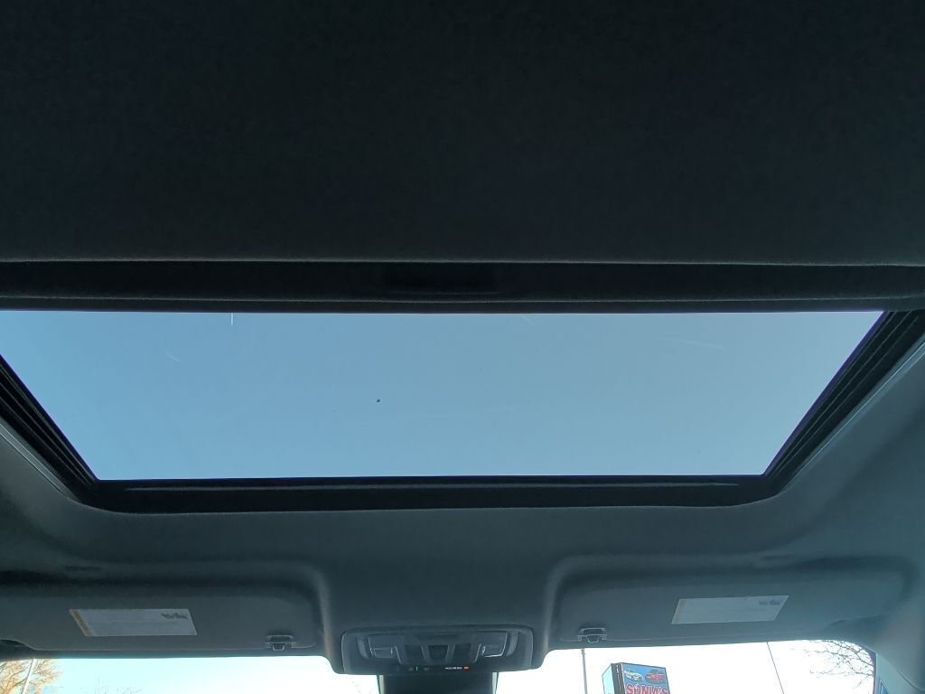 2024 GMC Sierra 1500 SLT Worcester MA