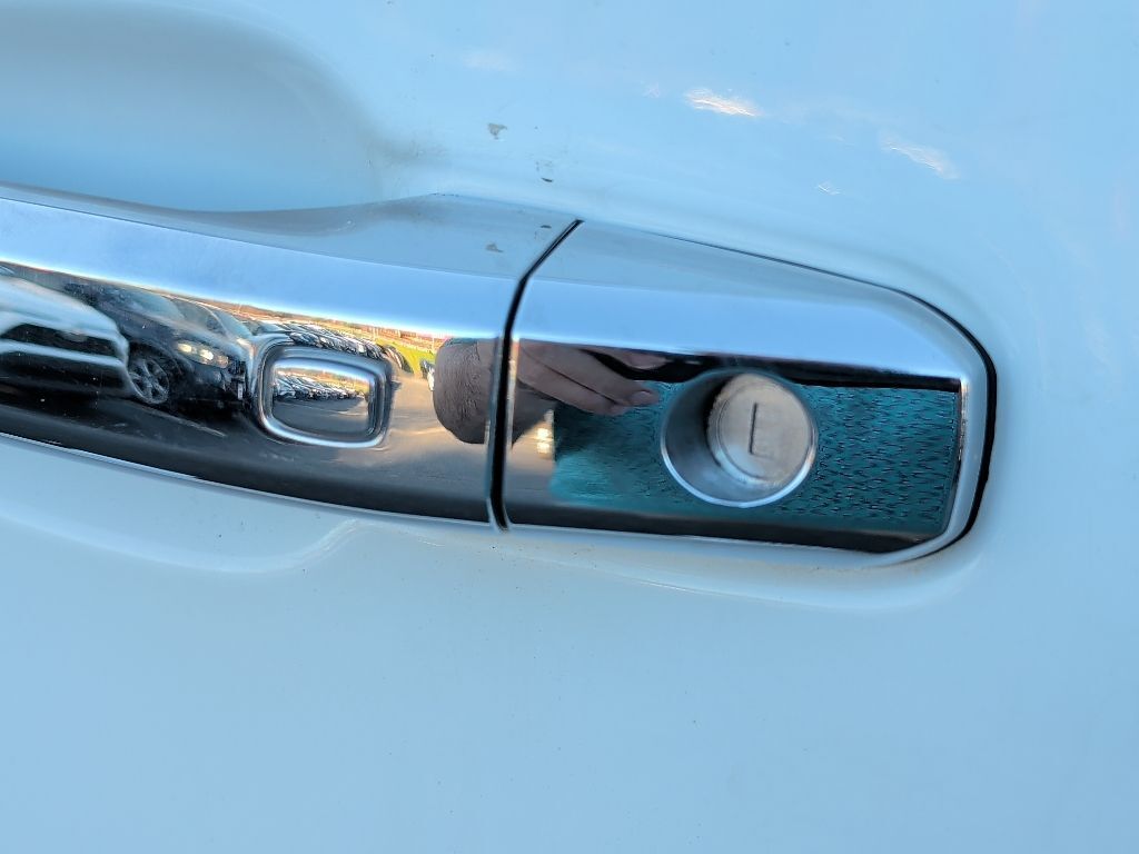 2024 GMC Sierra 1500 SLT Worcester MA