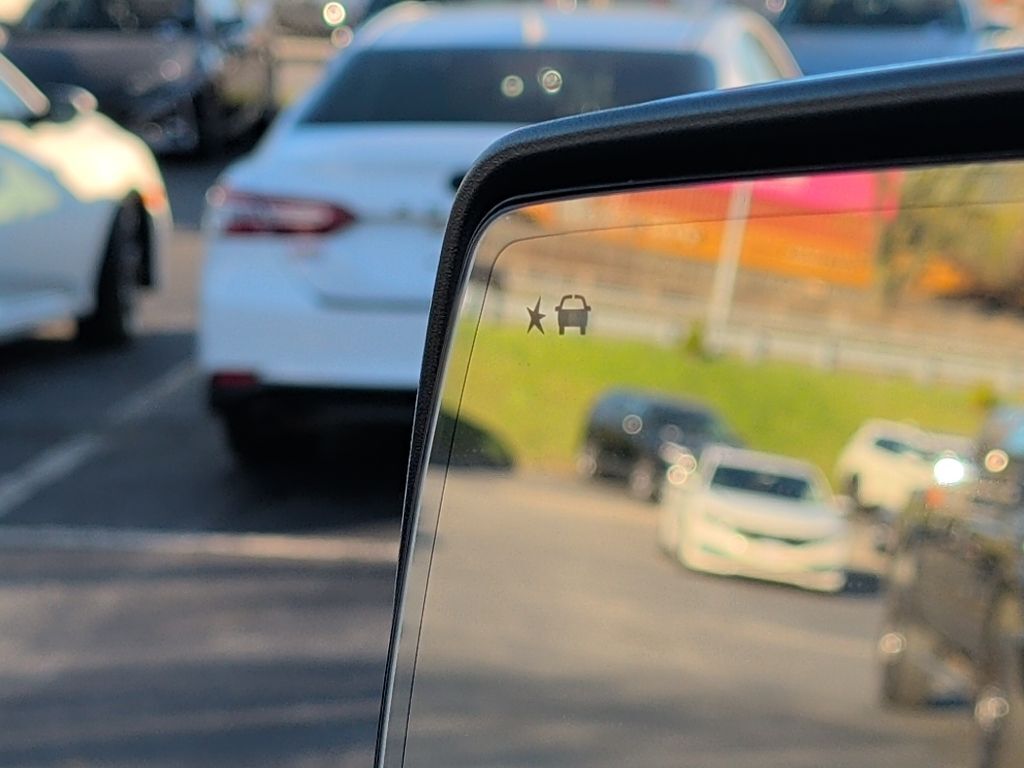 2024 GMC Sierra 1500 SLT Worcester MA