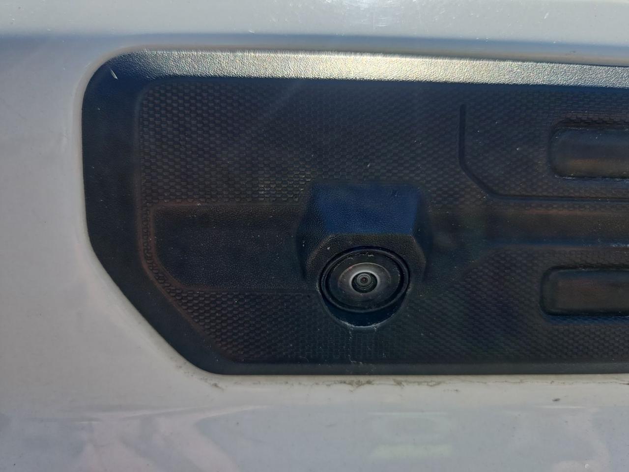 2024 GMC Sierra 1500 SLT Fredericksburg VA