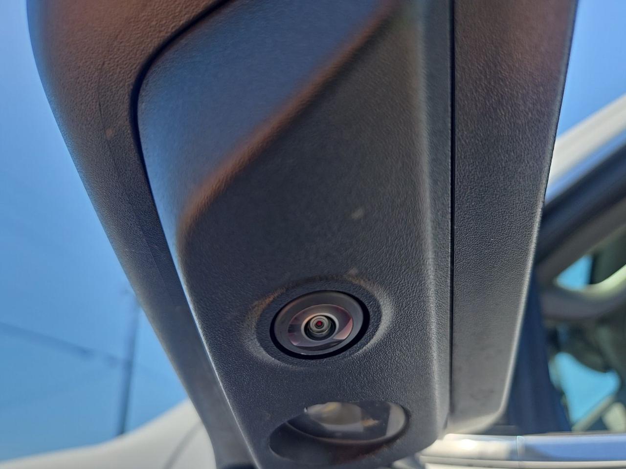 2024 GMC Sierra 1500 SLT Fredericksburg VA