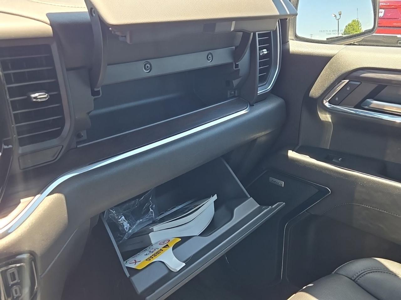 2024 GMC Sierra 1500 SLT Fredericksburg VA