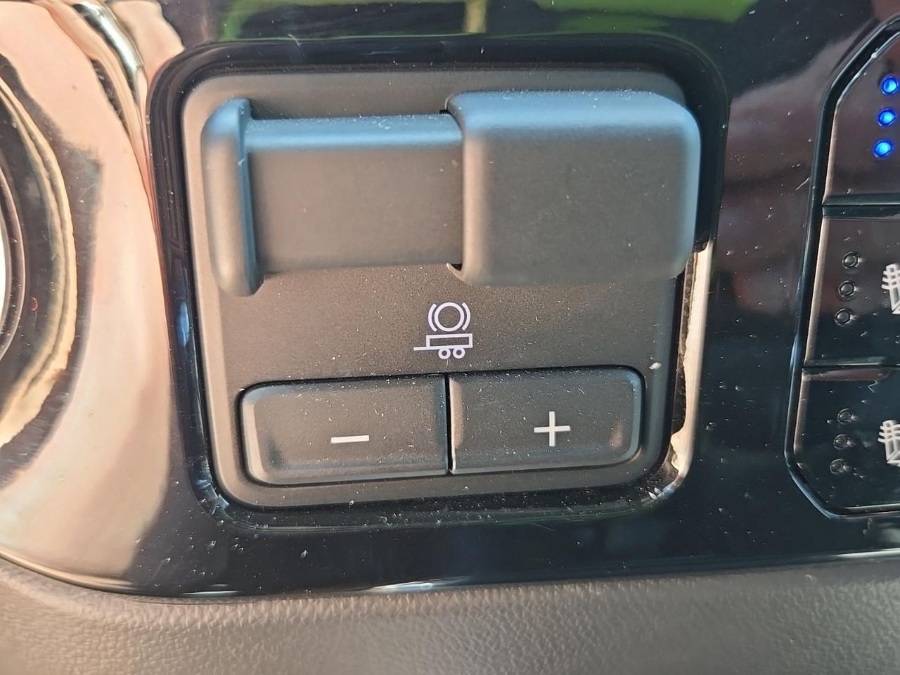 2024 GMC Sierra 1500 SLT Fredericksburg VA