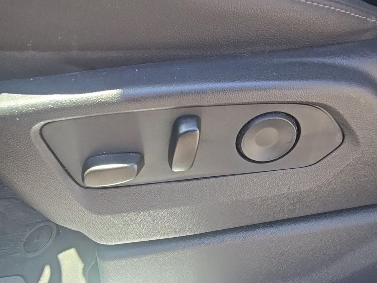 2024 GMC Sierra 1500 SLT Fredericksburg VA