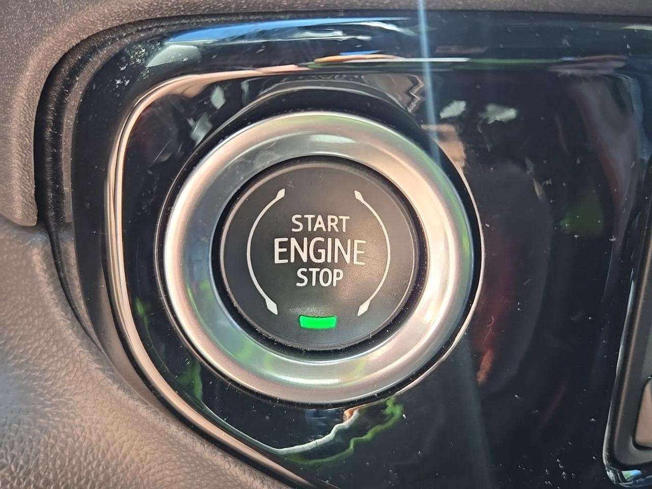 2024 GMC Sierra 1500 SLT Fredericksburg VA