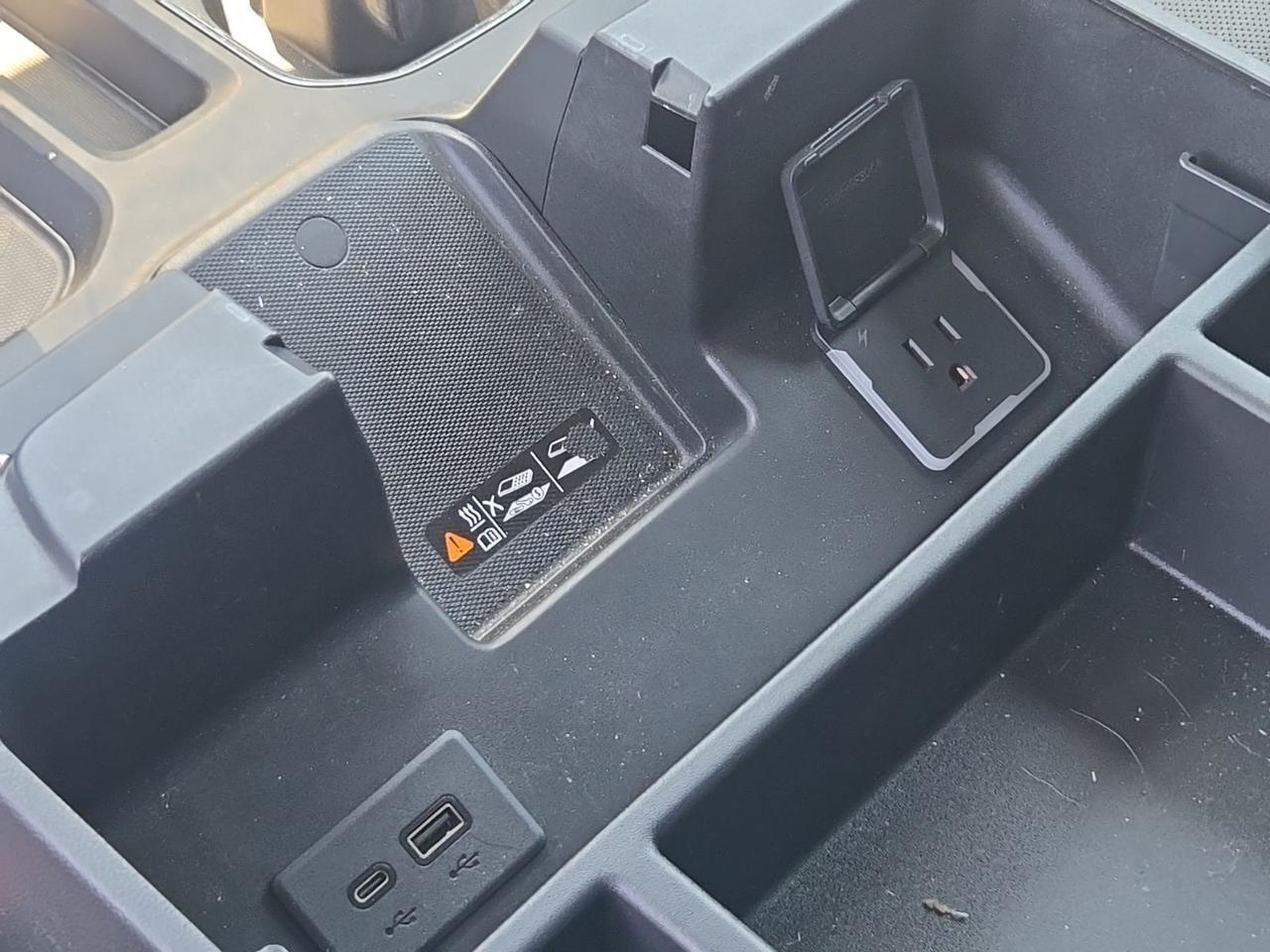 2024 GMC Sierra 1500 SLT Fredericksburg VA