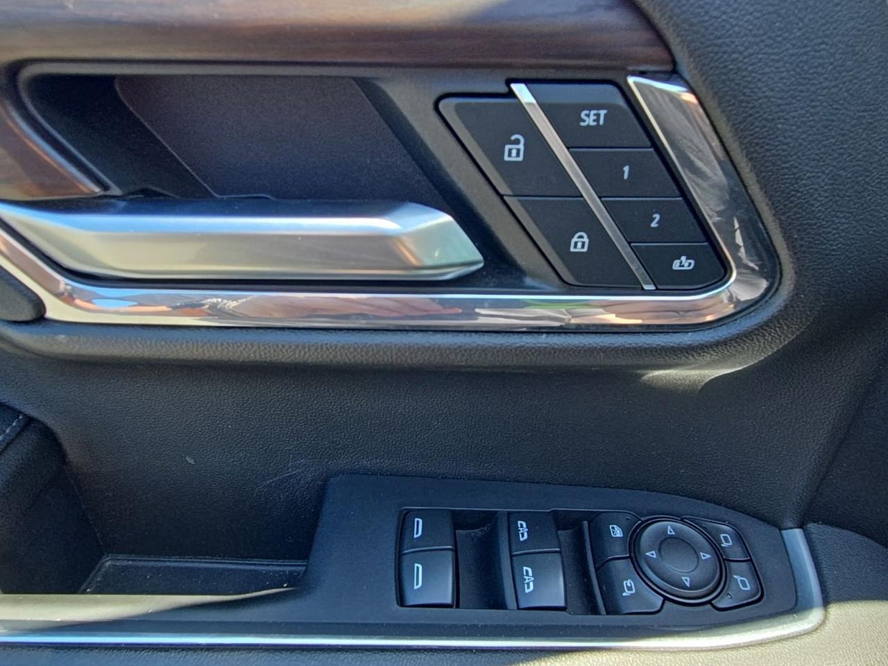 2024 GMC Sierra 1500 SLT Fredericksburg VA
