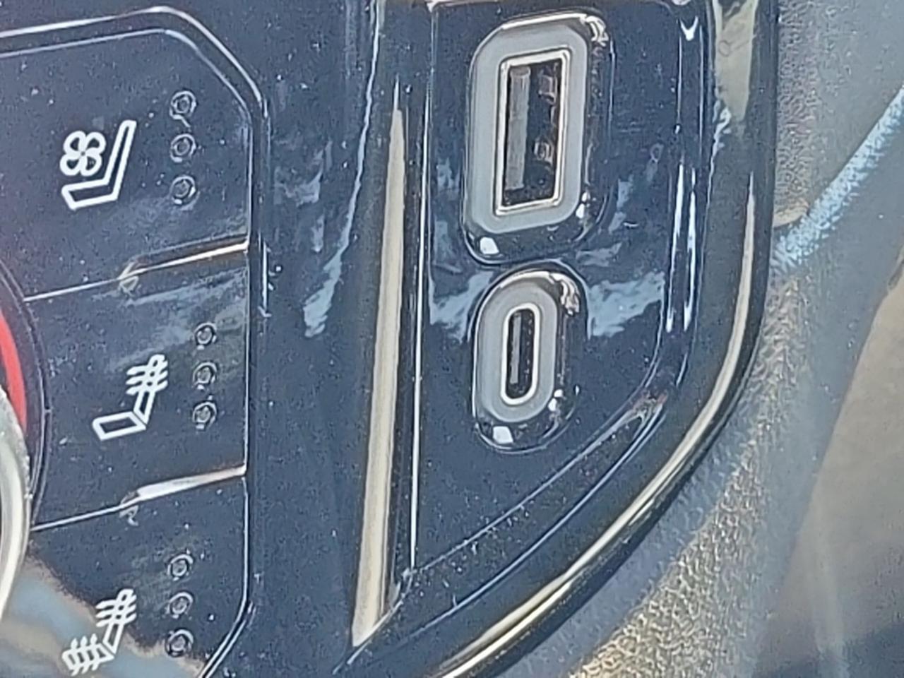 2024 GMC Sierra 1500 SLT Fredericksburg VA